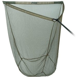 Fox Horizon X3 Landing Nets