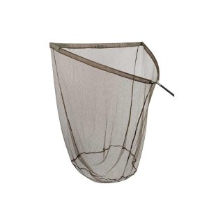 Fox Horizon X3-S Nets