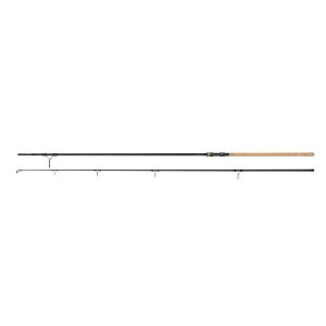 Fox Horizon X3-S Rods Cork Handle 3.50lb