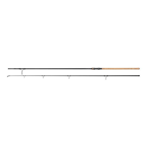 Fox Horizon X3-S Rods Cork Handle 3.50lb