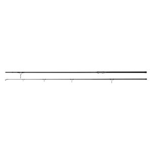 Fox Horizon X3-S Rods Shrink Handle 3.50lb