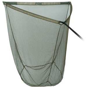 Fox Horizon X4 Landing Nets