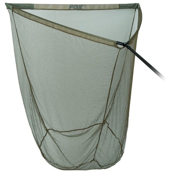 Fox Horizon X4 Landing Nets