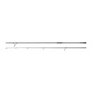 Fox Horizon X5-S 12ft Full Shrink Rods – D