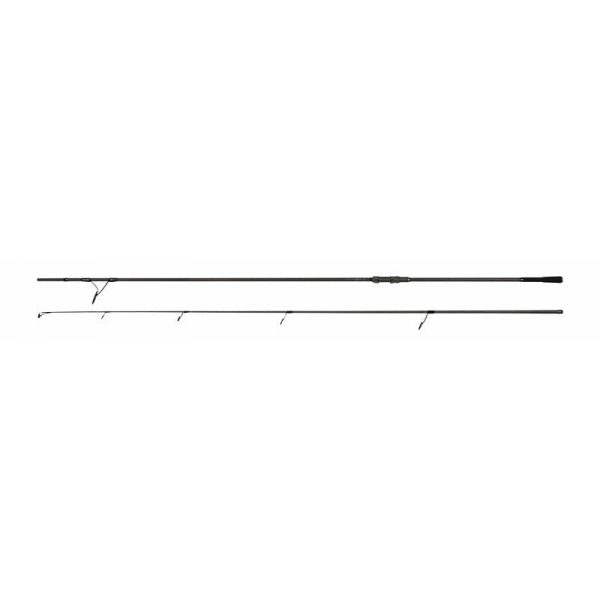 Fox Horizon X5-S 12ft Full Shrink Rods – D