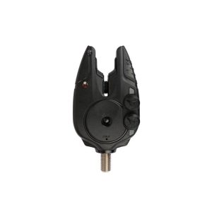 Fox Micron MX Alarms