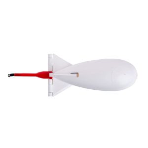 Fox Mini Spomb