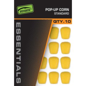 Fox Pop Up Yellow Corn Standard