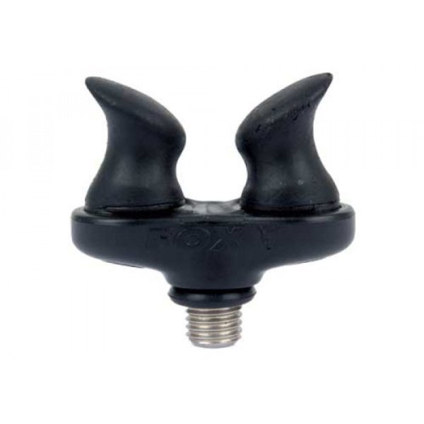 Fox Power Grip Butt Rest