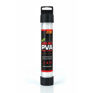 Fox PVA Mesh Slow Melt 25mm Narrow – 7m