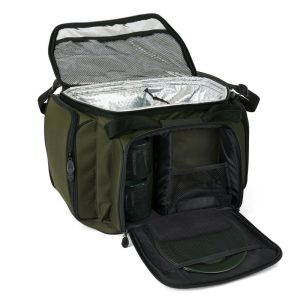 Fox R Series Cooler/Food Bag 2 Person