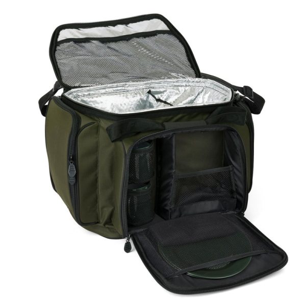 Fox R Series Cooler/Food Bag 2 Person