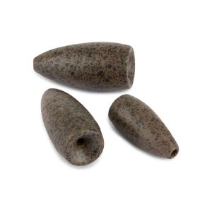 Fox Rage Brass Bullet Weights