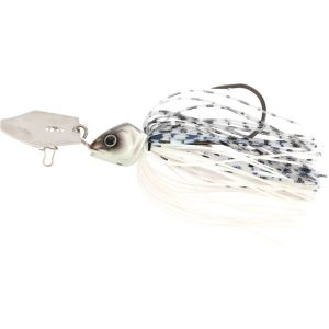 Fox Rage Chatterbait 17g
