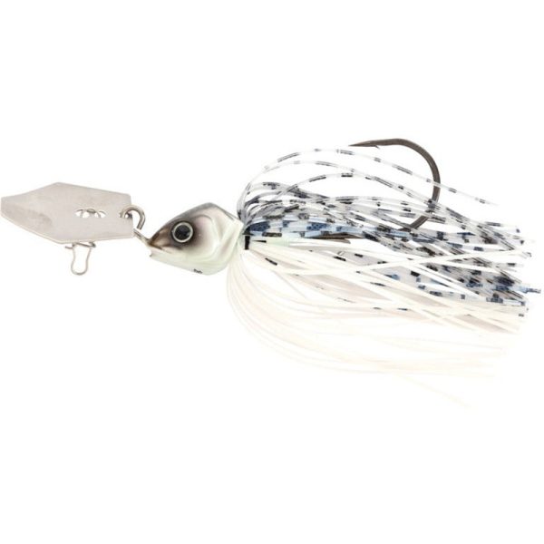 Fox Rage Chatterbait 17g