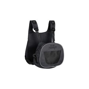Fox Rage Chest Pack