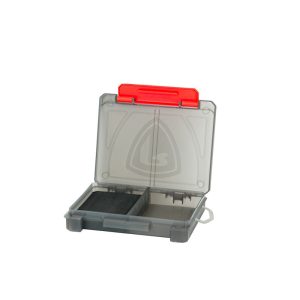 Fox Rage | Compact Storage Boxes