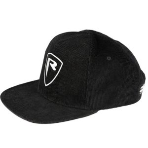 Fox Rage | Cord Flat Peak Cap