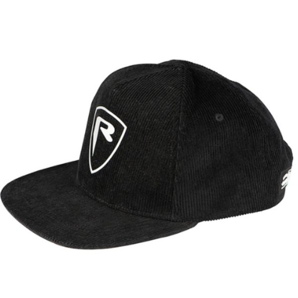 Fox Rage | Cord Flat Peak Cap