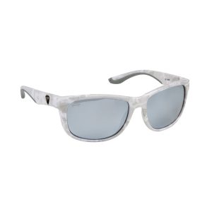 Fox Rage | Eyewear