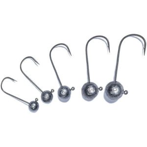 Fox Rage Finesse Jig Heads