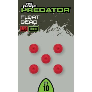 Fox Rage Float Bead