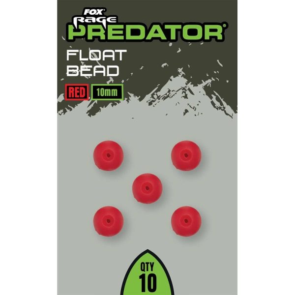 Fox Rage Float Bead
