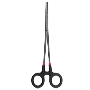 Fox Rage | Forceps | 25cm