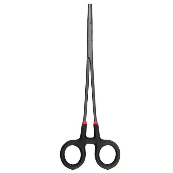 Fox Rage | Forceps | 25cm