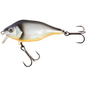 Fox Rage Funk Bug 40mm Shallow Runner
