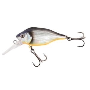 Fox Rage Funk Bug DR 50mm