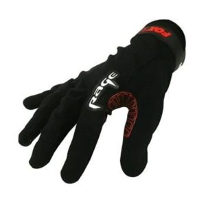 Fox Rage Gloves