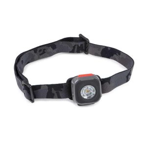 Fox Rage Head Light