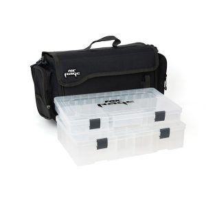 Fox Rage Large Shoulder Bag