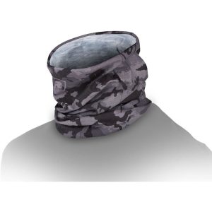 Fox Rage Lightweight Camo Snood