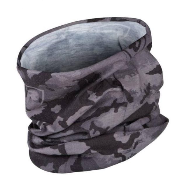 Fox Rage | Lightweight Camo Snood