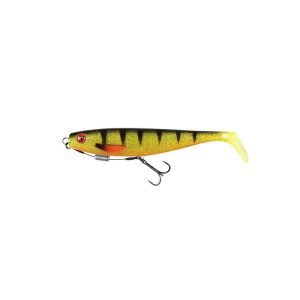 Fox Rage Loaded Pro Shads 14cm 24g
