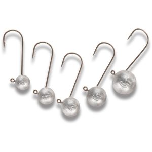 Fox Rage Micro Jig Heads