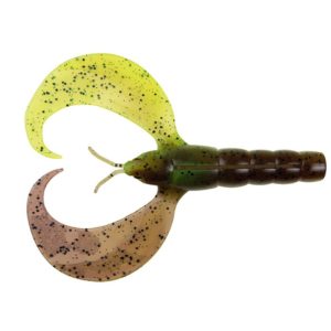 Fox Rage | Mini Craw | 6cm
