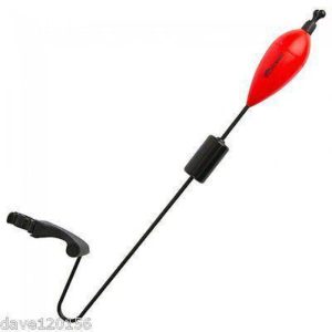 Fox Rage | MK2 Pike Swinger