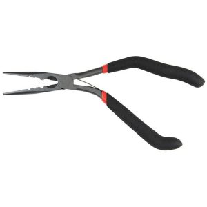 Fox Rage Pistol Pliers