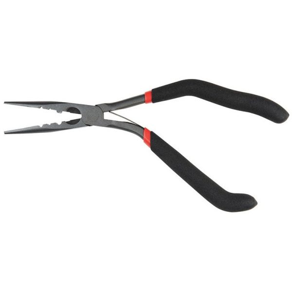 Fox Rage Pistol Pliers