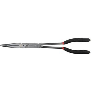 Fox Rage Power Grip Pliers 13in.