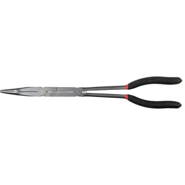 Fox Rage Power Grip Pliers 13in.