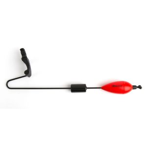 Fox Rage Predator Adjustable Swinger Bite Indicators