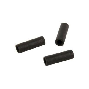 Fox Rage | Predator Crimps | 20 Per Pack