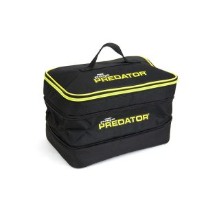 Fox Rage Predator Deadbait Bag