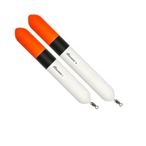 Fox Rage Predator Deadbait Pencil Float