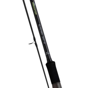 Fox Rage Predator Elite XS Boat Rod