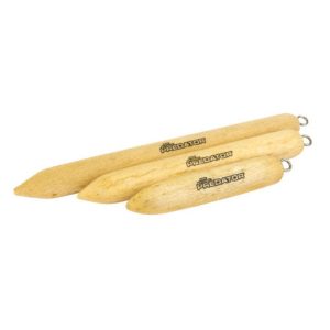 Fox Rage Predator Floater Sticks Various